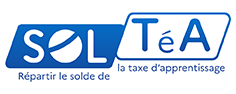 Soltéa