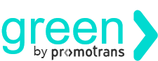 Green by Promotrans